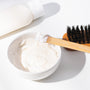 Winter Hair Mask Kit - Zoom Thumbnail Media 1