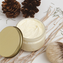 Winter Moisturizing Cream Kit - Zoom Thumbnail Media 1