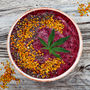Hemp & Acai Fragrance Oil - Zoom Thumbnail Media 1