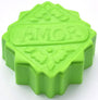 Amor Soap Mold - Zoom Thumbnail Media 1