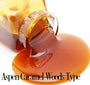 Aspen Caramel Woods Fragrance Oil 19790 - Zoom Thumbnail Media 1