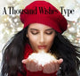 A Thousands of Wishes Fragrance Oil 19766 - Zoom Thumbnail Media 1