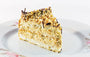Banana Walnut Cake Fragrance Oil 14993 - Zoom Thumbnail Media 1