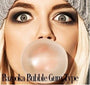 Bubble Gum Fragrance Oil 19807 - Zoom Thumbnail Media 1