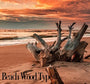 Beach Wood Fragrance Oil 19811 - Zoom Thumbnail Media 1