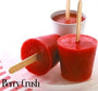Berry Crush Fragrance Oil 19821 - Zoom Thumbnail Media 1