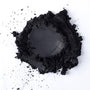Black Mica - Zoom Thumbnail Media 1