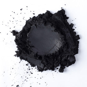 Black Mica - Zoom Media 1