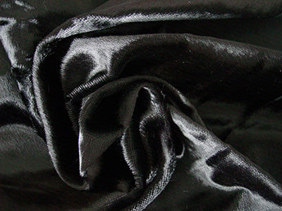 Black Velvet Fragrance Oil 15031 - Zoom Media 1
