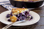 Blueberry Cobbler Fragrance Oil 15039 - Zoom Thumbnail Media 1