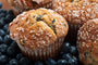 Blueberry Muffin Fragrance Oil 15036 - Zoom Thumbnail Media 1