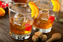 Bourbon & Brown Sugar Fragrance Oil 15110 - Zoom Thumbnail Media 1
