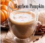 Bourbon Pumpkin Fragrance Oil 19851 - Zoom Thumbnail Media 1