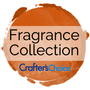 Mens Night Out Fragrance Oil Collection - Zoom Thumbnail Media 1