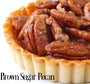 Brown Sugar Pecan Fragrance Oil 19855 - Zoom Thumbnail Media 1