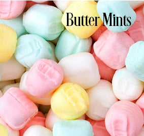 Buttermints Fragrance Oil 19868 - Zoom Media 1