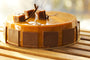 Butterscotch Flavor Oil 15483 - Zoom Thumbnail Media 1