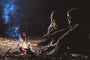 By the Campfire Fragrance Oil 15134 - Zoom Thumbnail Media 1