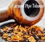 Caramel Pipe Tobacco Fragrance Oil 19889 - Zoom Thumbnail Media 1