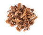 Cedarwood & Patchouli Fragrance Oil 15168 - Zoom Thumbnail Media 1