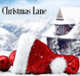 Christmas Lane Fragrance Oil 19914 - Zoom Thumbnail Media 1