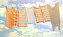 ClothesPins Fragrance Oil 15242 - Zoom Thumbnail Media 1