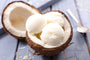 Coconut Milk Sorbet Fragrance Oil 15255 - Zoom Thumbnail Media 1