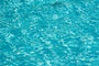 Cool Water Fragrance Oil 15346 - Zoom Thumbnail Media 1