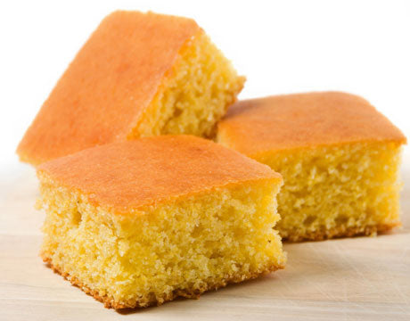 Cornbread Fragrance Oil 15349 - Zoom Media 1