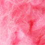 4 Leaf Guest Soap Mold - Zoom Thumbnail Media 1