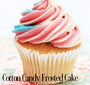 Cotton Candy Frosted Cake Fragrance Oil 19965 - Zoom Thumbnail Media 1