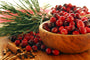 Country Christmas Fragrance Oil 15248 - Zoom Thumbnail Media 1