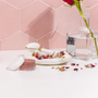Creamy Rose Blush Kit - Zoom Thumbnail Media 1