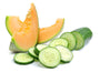 Cucumber Melon Fragrance Oil 15389 - Zoom Thumbnail Media 1