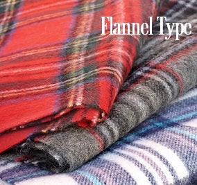 Flannel Fragrance Oil 20009 - Zoom Media 1