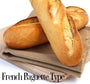 French Baguette Fragrance Oil 20015 - Zoom Thumbnail Media 1