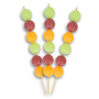 Fruit Kabobs MP Soap Kit - Zoom Thumbnail Media 1
