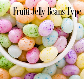 Fruiti Jelly Beans Fragrance Oil 20026 - Zoom Media 1