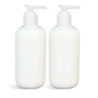 Rosemary Gardener's Lotion Kit - Zoom Thumbnail Media 1