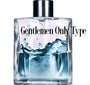 Gentlemen Only Fragrance Oil 20033 - Zoom Thumbnail Media 1