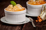 Ginger Souffle Fragrance Oil 15584 - Zoom Thumbnail Media 1
