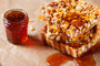 Glazed Maple Fragrance Oil 15593 - Zoom Thumbnail Media 1