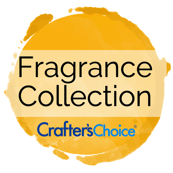 Lemonade Fragrance Oil Collection - Zoom Media 1