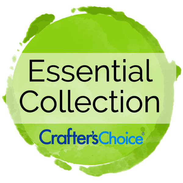 Beach Time Essential Oil Collection - Zoom Media 1