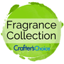 Farmers Market Fragrance Oil Collection - Zoom Thumbnail Media 1