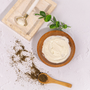 Green Tea Butter Lotion Kit - Zoom Thumbnail Media 1