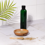 Hemp & Green Tea Body Wash Kit - Zoom Thumbnail Media 1