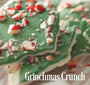 Grinch-Mas Crunch Fragrance Oil 20051 - Zoom Thumbnail Media 1