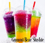 Gummi Bear Slushie Fragrance Oil 20052 - Zoom Thumbnail Media 1