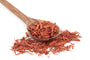 Hawaiian Sandalwood Fragrance Oil 15637 - Zoom Thumbnail Media 1